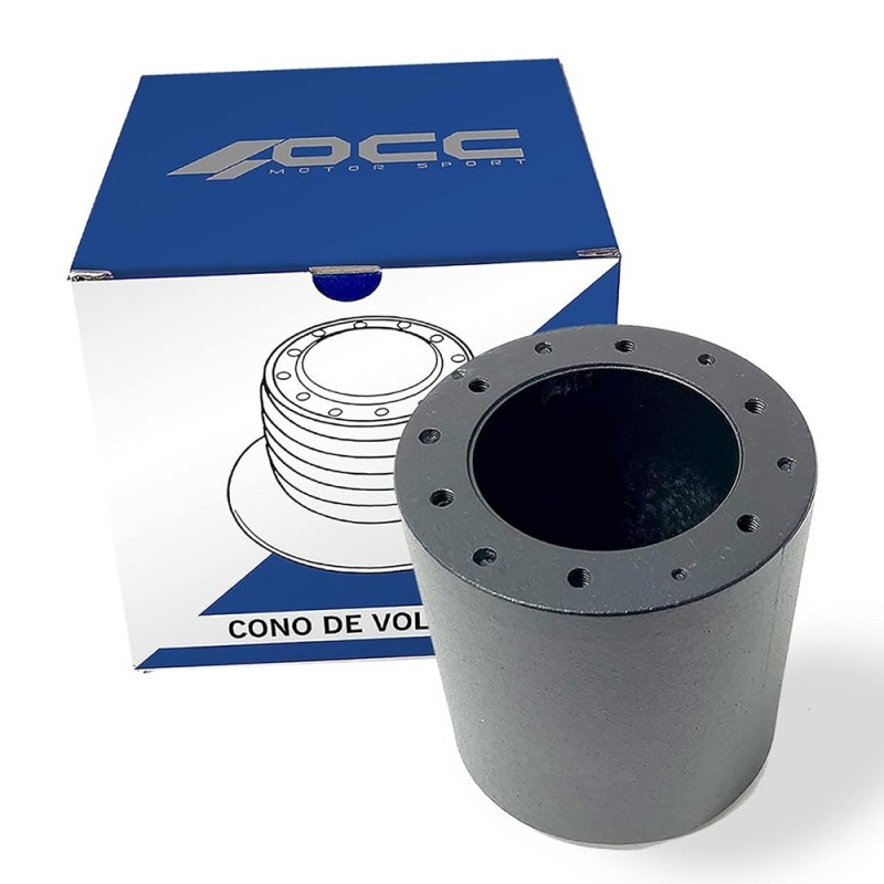 CONO DE VOLANTE PORSCHE 924/TURBO/944...