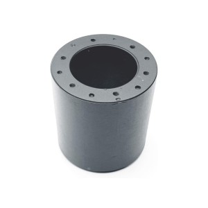 CONO DE VOLANTE PORSCHE... 2