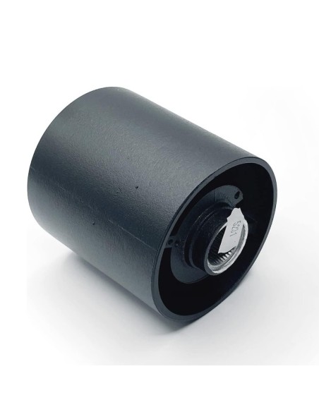 CONO DE VOLANTE PORSCHE 924/TURBO/944 76-84 OCC MOTORSPORT