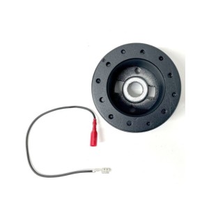 CONO DE VOLANTE CHEVROLET... 2