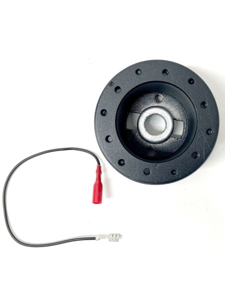 CONO DE VOLANTE CHEVROLET BLAZER OCC MOTORSPORT