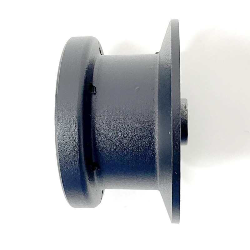 CONO DE VOLANTE CHEVROLET BLAZER OCC...