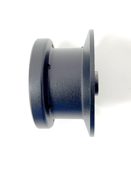 CONO DE VOLANTE CHEVROLET BLAZER OCC MOTORSPORT