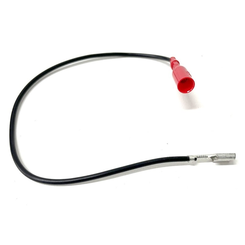 CONO DE VOLANTE CHEVROLET BLAZER OCC...