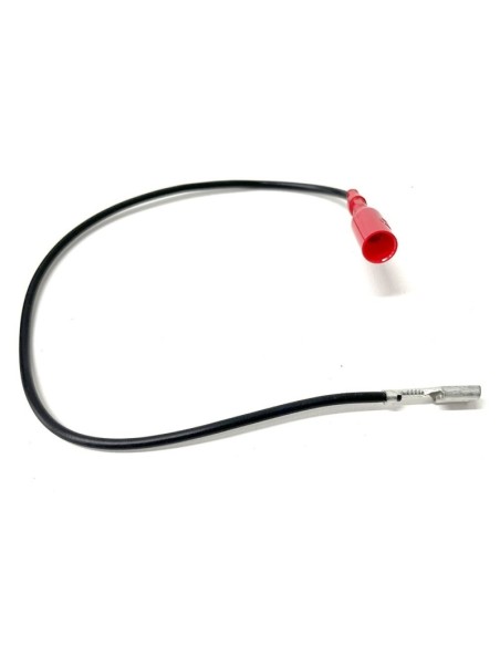 CONO DE VOLANTE CHEVROLET BLAZER OCC MOTORSPORT