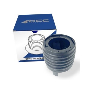 CONO DE VOLANTE CITROEN...