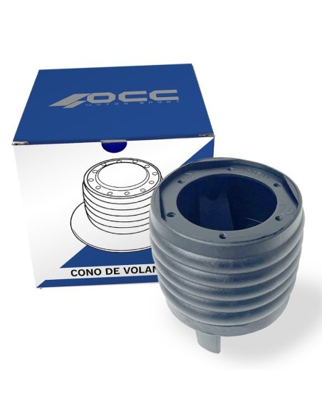 CONO DE VOLANTE CITROEN AX/SAXO/ZX/106/206/306 OCC MOTORSPORT