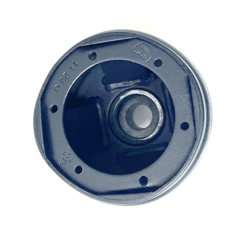 CONO DE VOLANTE CITROEN...