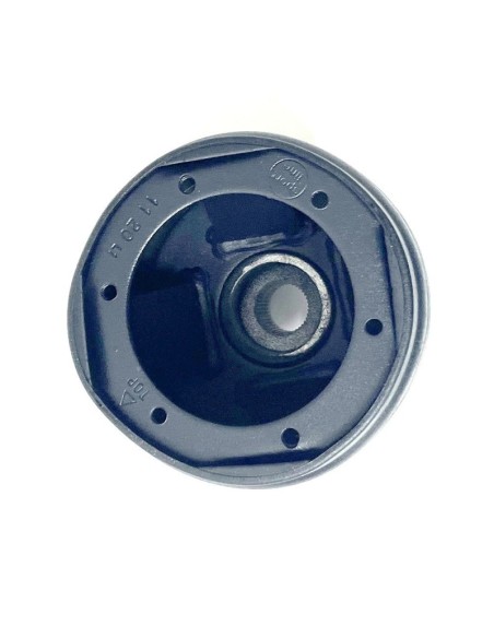 CONO DE VOLANTE CITROEN AX/SAXO/ZX/106/206/306 OCC MOTORSPORT