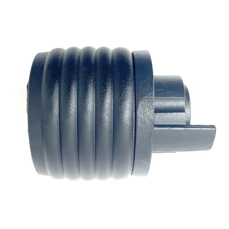 CONO DE VOLANTE CITROEN...