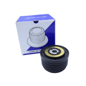 CONO DE VOLANTE MAZDA MX6...