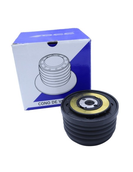 CONO DE VOLANTE MAZDA MX6 92_ OCC MOTORSPORT