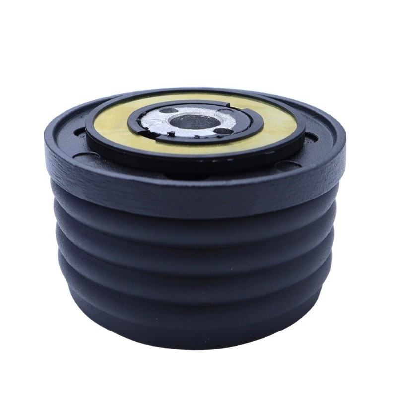 CONO DE VOLANTE MAZDA MX6 92_ OCC...