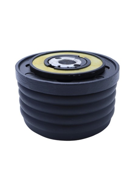 CONO DE VOLANTE MAZDA MX6 92_ OCC MOTORSPORT