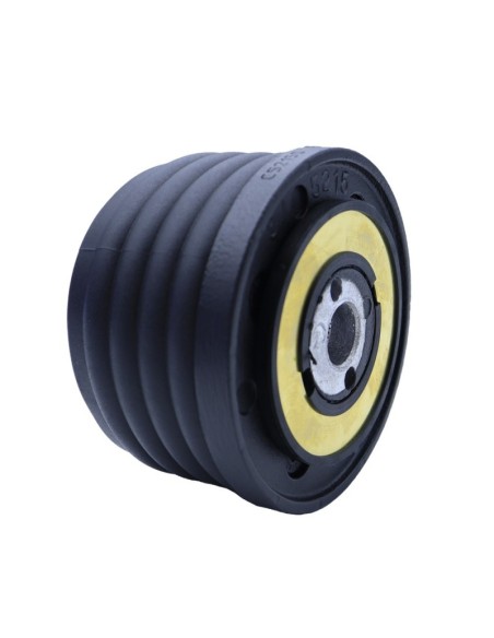 CONO DE VOLANTE MAZDA MX6 92_ OCC MOTORSPORT