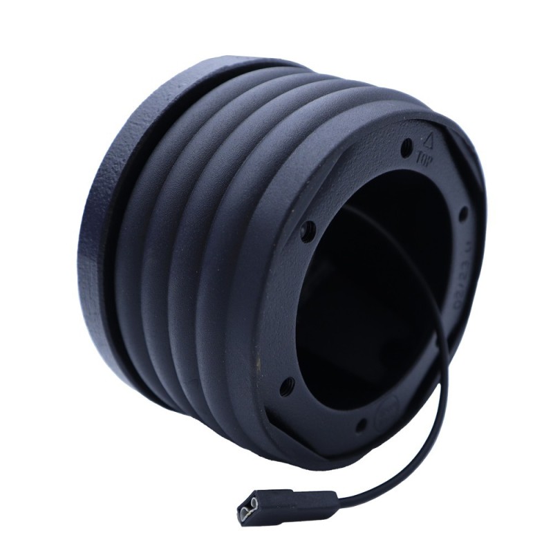 CONO DE VOLANTE MAZDA MX6 92_ OCC...