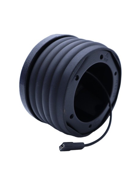 CONO DE VOLANTE MAZDA MX6 92_ OCC MOTORSPORT