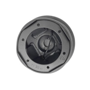 CONO DE VOLANTE BMW... 2