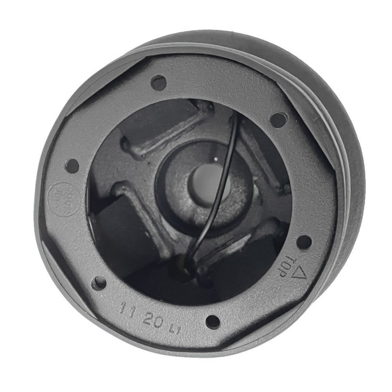 CONO DE VOLANTE BMW E30/E28/E32/SERIE...