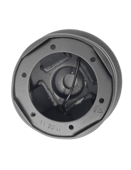 CONO DE VOLANTE BMW E30/E28/E32/SERIE 3/5/7 79-87/SERIE 5/6 81-87 OCC MOTORSPORT