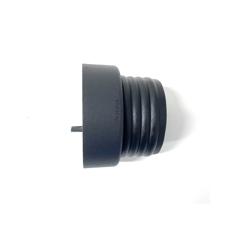 CONO DE VOLANTE BMW E30/E28/E32/SERIE...