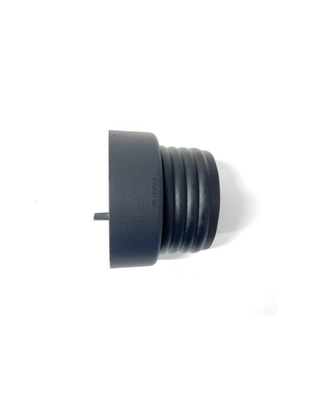 CONO DE VOLANTE BMW E30/E28/E32/SERIE 3/5/7 79-87/SERIE 5/6 81-87 OCC MOTORSPORT