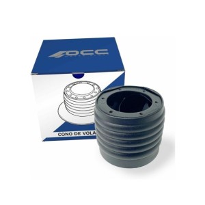 CONO DE VOLANTE VW GOLF...