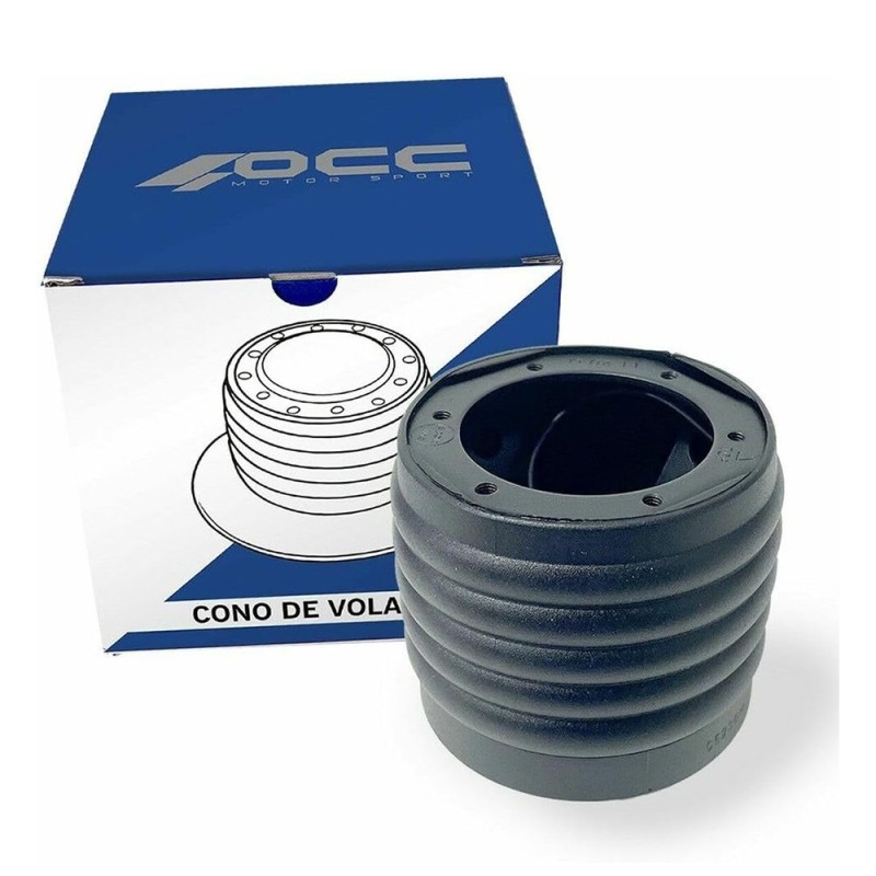 CONO DE VOLANTE VW GOLF 2/3/SEAT...