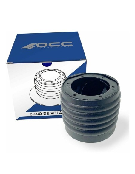 CONO DE VOLANTE VW GOLF 2/3/SEAT IBIZA/SEAT IBIZA 89_ OCC MOTORSPORT