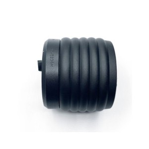 CONO DE VOLANTE VW GOLF... 2