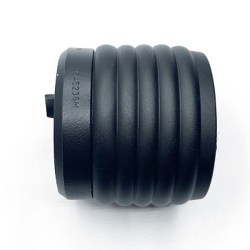 CONO DE VOLANTE VW GOLF 2/3/SEAT...