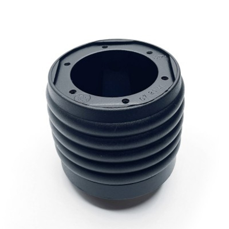 CONO DE VOLANTE VW GOLF 2/3/SEAT...