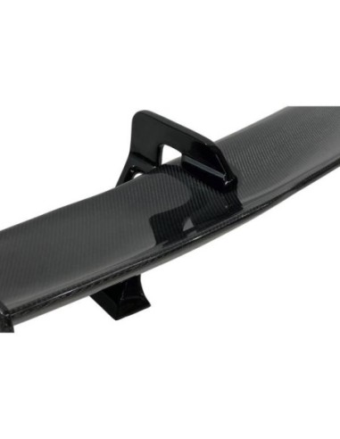 Alerón Audi R8 2019-2021  / TT...