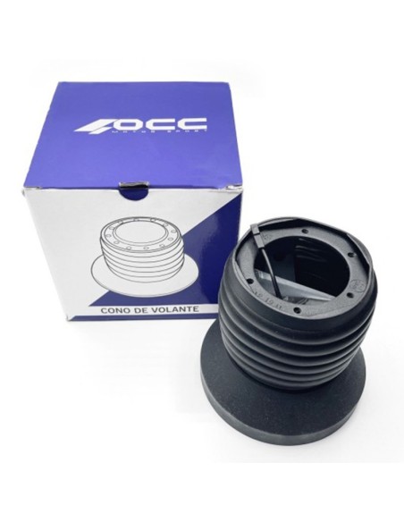 CONO DE VOLANTE MITSUBISHI PAJERO 91_ OCC MOTORSPORT