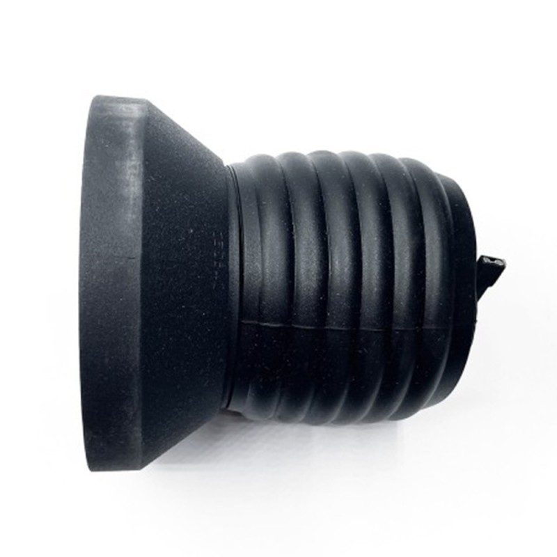 CONO DE VOLANTE MITSUBISHI PAJERO 91_...