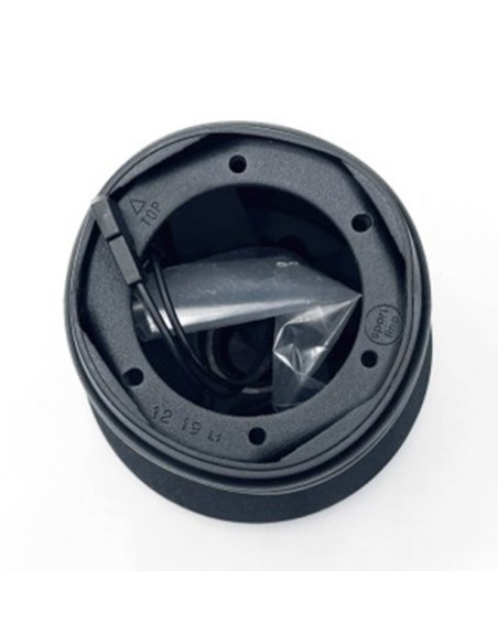 CONO DE VOLANTE MITSUBISHI PAJERO 91_ OCC MOTORSPORT