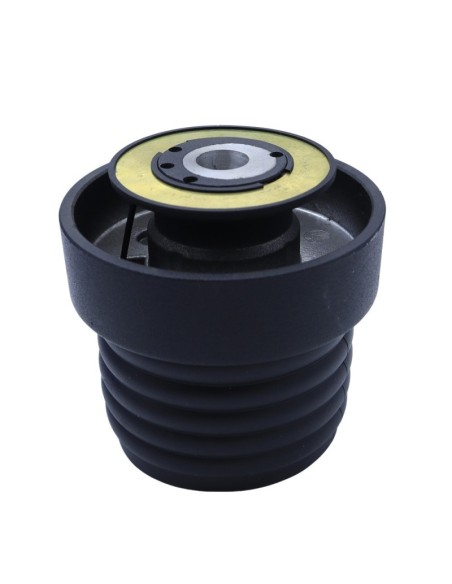 CONO DE VOLANTE TOYOTA PREVIA CR 91+ OCC MOTORSPORT