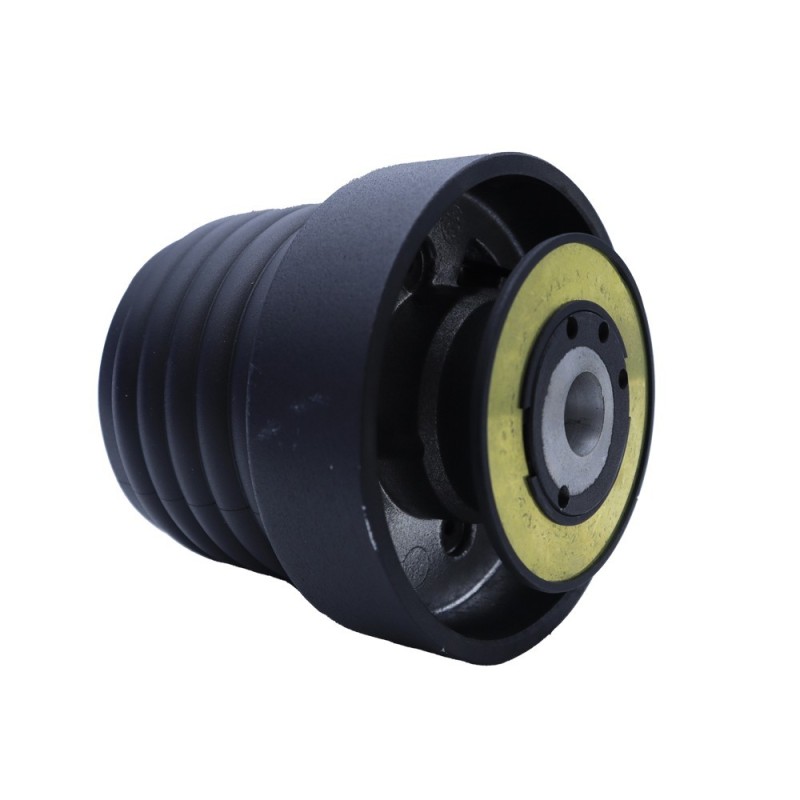 CONO DE VOLANTE TOYOTA PREVIA CR 91+...