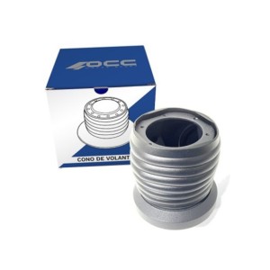 CONO DE VOLANTE OPEL CORSA...