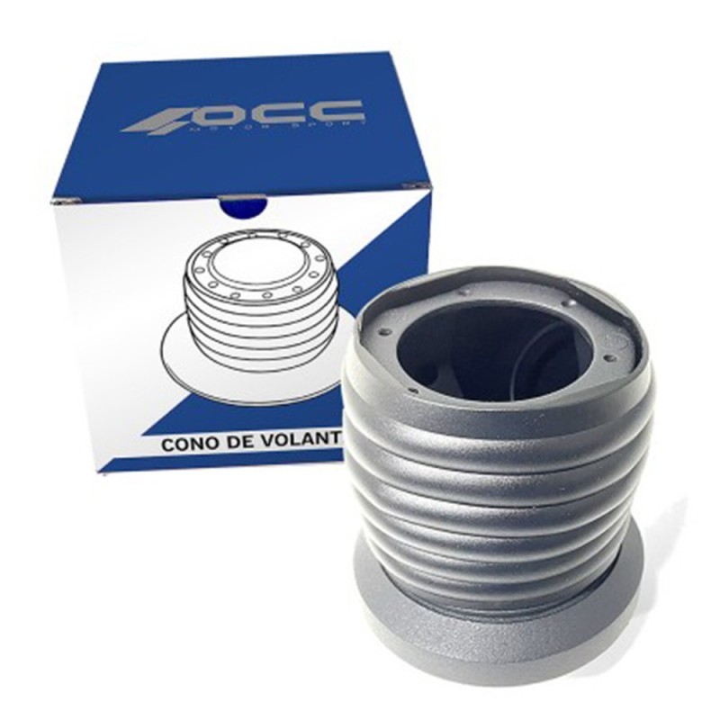 CONO DE VOLANTE OPEL CORSA A/KADETT...