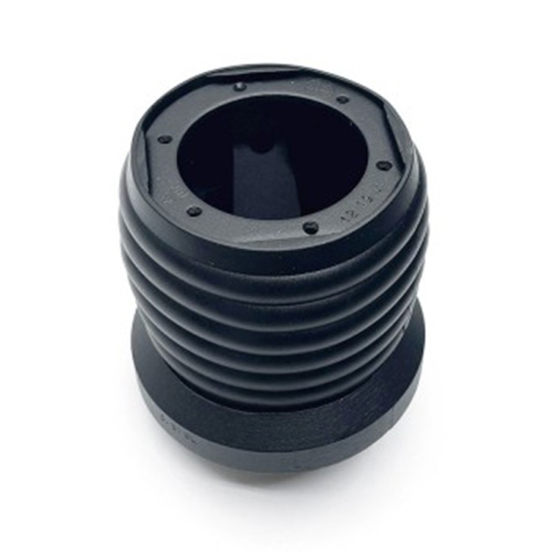 CONO DE VOLANTE OPEL CORSA A/KADETT...