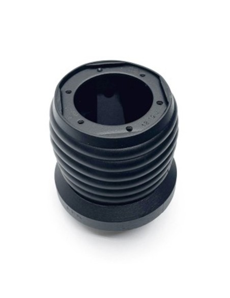 CONO DE VOLANTE OPEL CORSA A/KADETT D/E/ OPEL ASTRA/CALIBRA/CORSA OCC MOTORSPORT