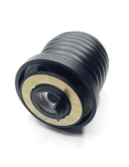 CONO DE VOLANTE OPEL CORSA A/KADETT D/E/ OPEL ASTRA/CALIBRA/CORSA OCC MOTORSPORT