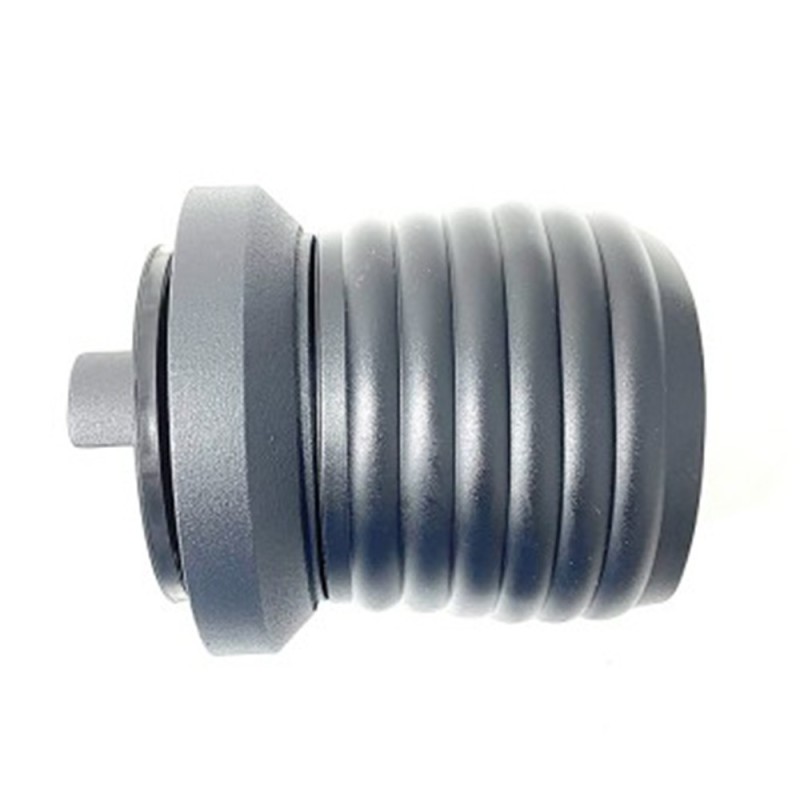 CONO DE VOLANTE OPEL CORSA A/KADETT...