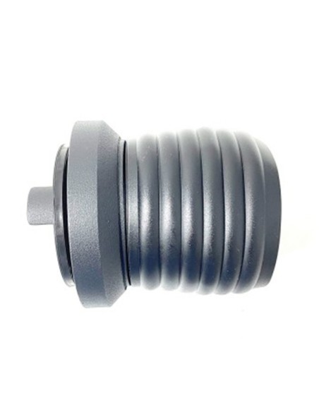 CONO DE VOLANTE OPEL CORSA A/KADETT D/E/ OPEL ASTRA/CALIBRA/CORSA OCC MOTORSPORT