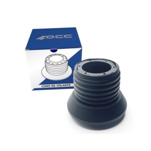 CONO DE VOLANTE LAND ROVER...