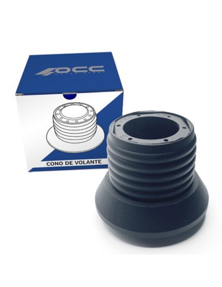 CONO DE VOLANTE LAND ROVER DISCOVERY 94-98 OCC MOTORSPORT