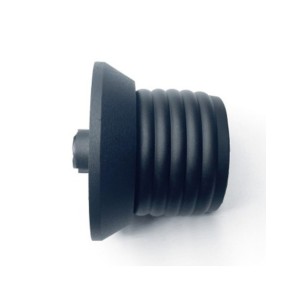 CONO DE VOLANTE LAND ROVER... 2