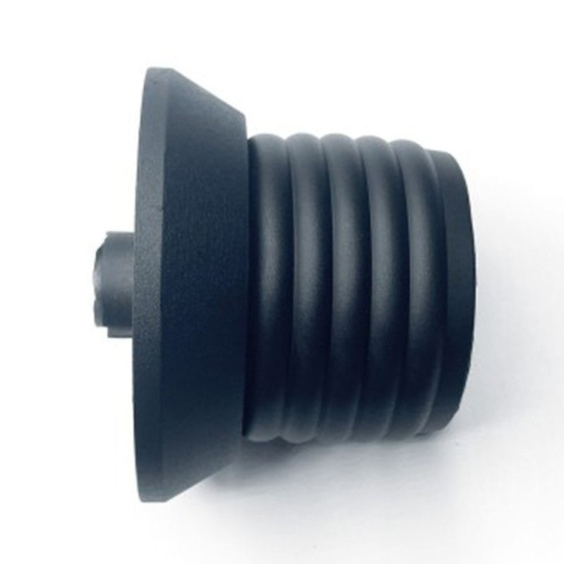 CONO DE VOLANTE LAND ROVER DISCOVERY...