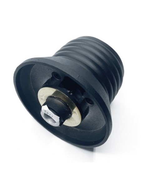 CONO DE VOLANTE LAND ROVER DISCOVERY 94-98 OCC MOTORSPORT